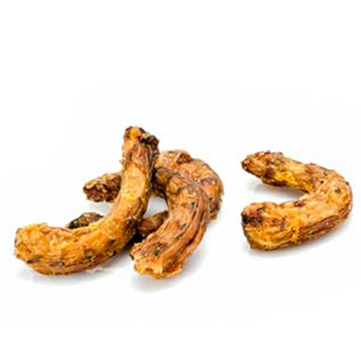 Kippennekken